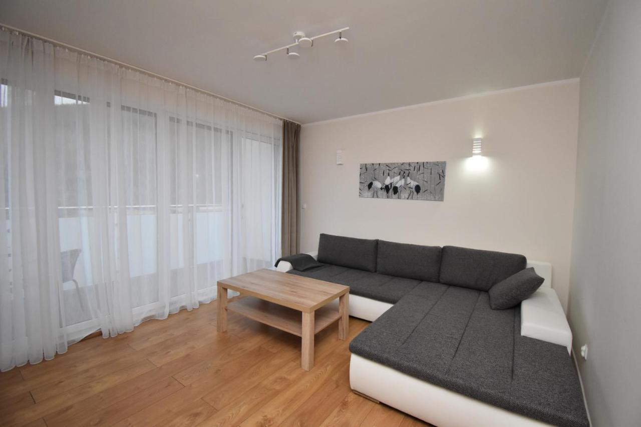 Apartamenty Pod Skalitem شتوروك المظهر الخارجي الصورة