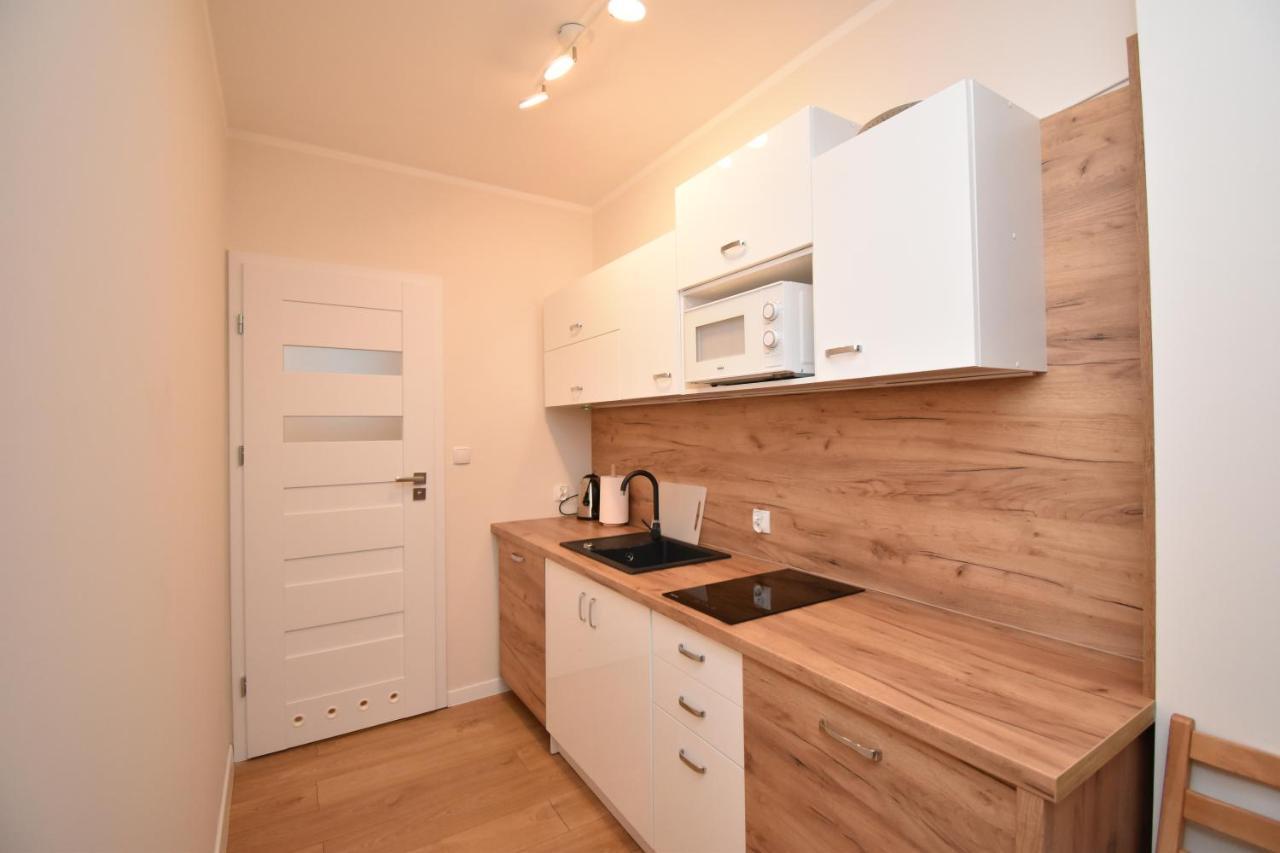 Apartamenty Pod Skalitem شتوروك المظهر الخارجي الصورة