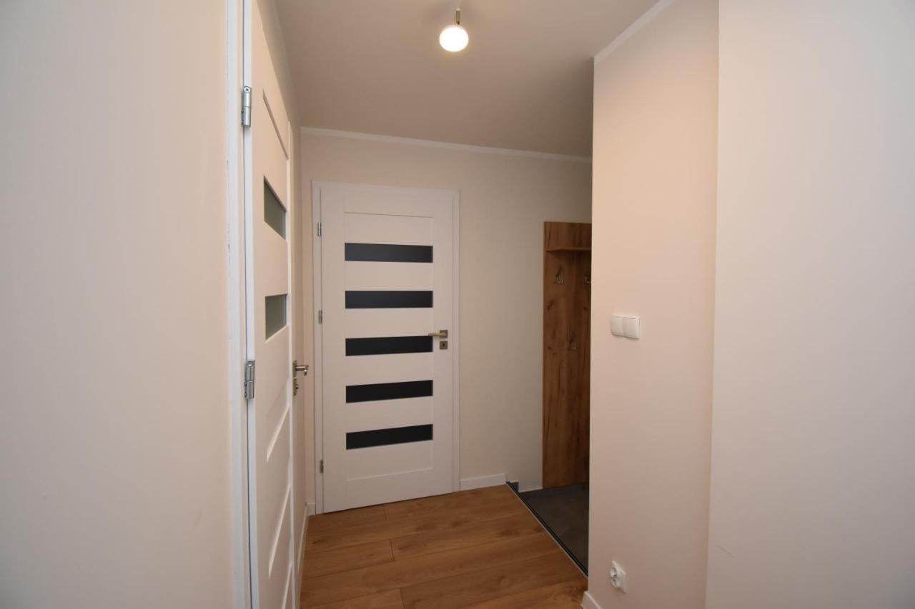 Apartamenty Pod Skalitem شتوروك المظهر الخارجي الصورة