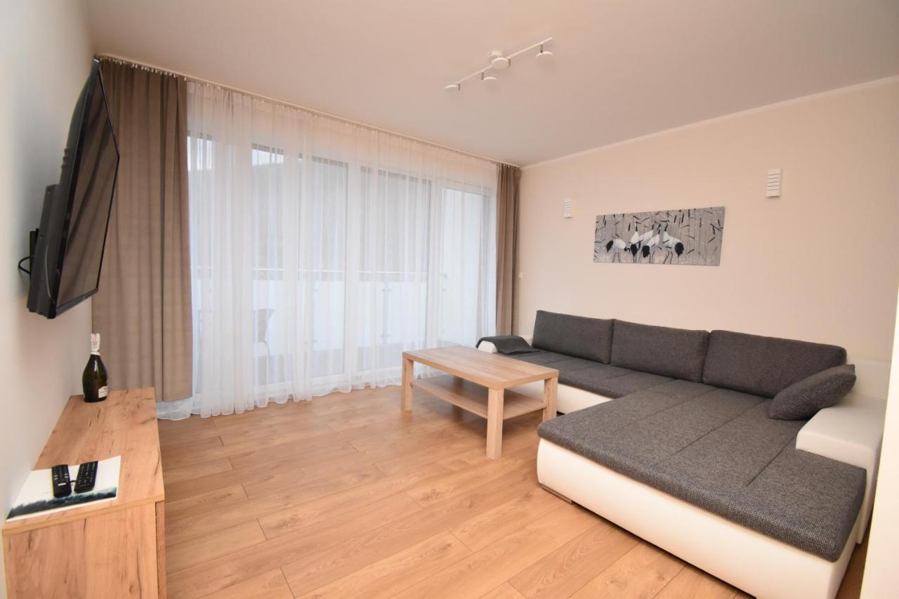 Apartamenty Pod Skalitem شتوروك المظهر الخارجي الصورة