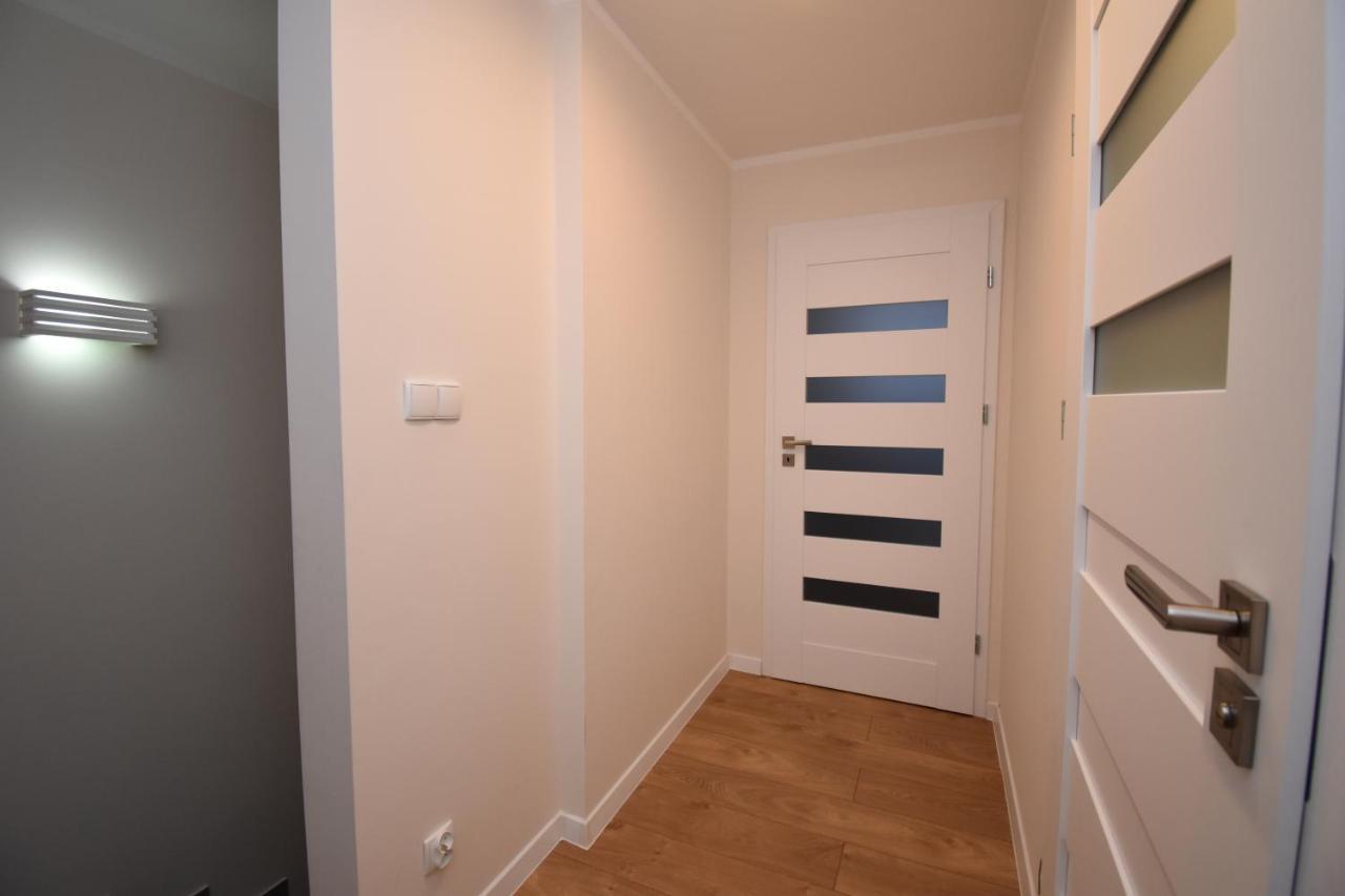 Apartamenty Pod Skalitem شتوروك المظهر الخارجي الصورة