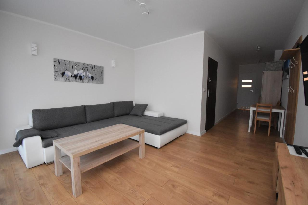 Apartamenty Pod Skalitem شتوروك المظهر الخارجي الصورة